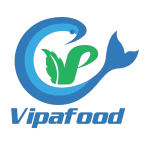VINH PHAT FOOD JOINT STOCK COMPANY
