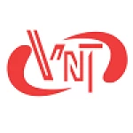 VNT IMPORT EXPORT COMPANY LIMITED