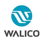 WALICO COMPANY LIMITED