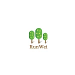 Weishan Runwei Wood Co., Ltd.