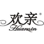 Wuhan Aizhijia Industrial Co., Ltd.