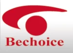 Wuhan Bechoice Industrial Co., Ltd.