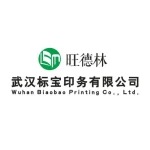Wuhan Biaobao Printing Co., Ltd.