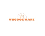 Wuhan Cookware International Trading Co., Ltd.