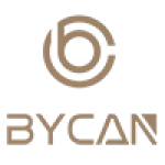 Xiamen Bycan Crafts Co., Ltd.