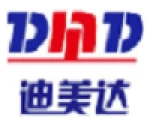 Xiamen Dimedal Technology Co., Ltd.