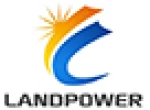 Xiamen Landpower Solar Technology Co., Ltd.