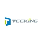 Xiamen Teeking Trading Co., Ltd.