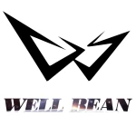 Xiamen Wellbean Trading Co., Ltd.