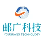 Xiamen Youguang Technology Co., Ltd.
