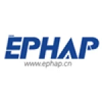 Xiantao EPHAP Protective Products Co., Ltd.
