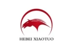 Hebei Xiaotuo Commercial And Trade Co., Ltd.