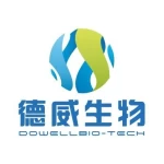 Xi&#x27;an Dowell Bio-Tech Co., Ltd.