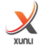 Xi&#x27;an Thunli Electric Technology Co., Ltd.