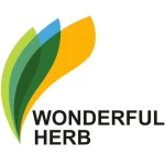 Xi&#x27;an Wonderful Herb Biotechnology Co., Ltd.
