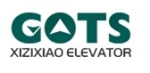 Xizixiao Elevator Co., Ltd.