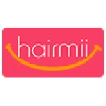 Xuchang Hairmii Hair Product Co., Ltd.