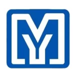 Yantai Mingyu Manufacture Cover Co., Ltd.