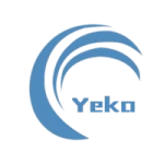 Guangzhou Yeko Electronic Commerce Co., Ltd.