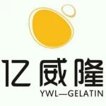 Yiweilong (Xiamen) Biological Technology Co., Ltd.