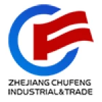 Yiwu Chunzhen Import &amp; Export Co., Ltd.