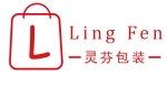 Yiwu Lingfen Packaging Products Co., Ltd.