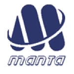 Yiwu Manta Electronic Commerce Co., Ltd.