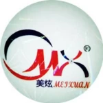 Yiwu Meixuan Hardware Products Co., Ltd.