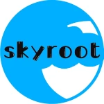 Yiwu Skyroot Import and Export Co., Ltd.