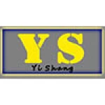 Yiwu Yishang Crafts Co., Ltd.