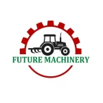 Yucheng Future Agriculture Machinery Co., Ltd.