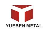 Ningbo Yueben Metal Products Co., Ltd.