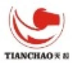 Ningbo Tianchao Ventilation Facilities Co., Ltd.