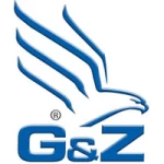 G AND Z IMPEX GROUP PTY LTD