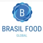 BRASIL FOOD GLOBAL
