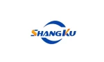 Zhangjiagang City Shangke Imp. And Exp. Co., Ltd.