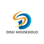 Zhangzhou Disu Household Products Co., Ltd.