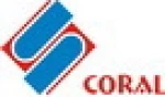 Zhaoqing Coral Foodstuff Machine Company Limited