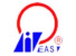 Zhejiang East Industry Co., Ltd.