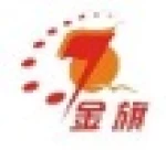 Zhejiang Jinqi Doors Co., Ltd.
