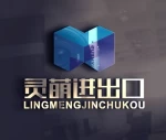 Zhejiang Lingmeng Import And Export Co., Ltd.