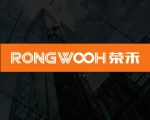 Zhejiang Rongwooh Adhesive Co., Ltd.