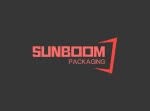 Zhejiang Sunboom Package Co., Ltd.