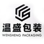 Zhejiang Wensheng Packaging Technology Co., Ltd.