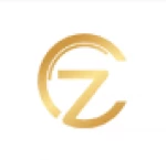 Zhejiang Zhongchao New Material Co., Ltd.