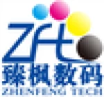 Zhenfeng (Guangzhou) Technology Co., Ltd.