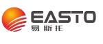 Zhongshan Easto Electric Appliance Co., Ltd.