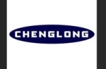 Zhuji Chenglong Chemical Fiber Co., Ltd.