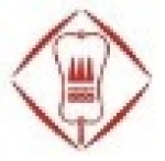 Jiangshan Fire Fighting Equipment Co., Ltd.