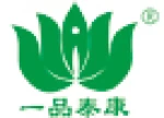 Zhejiang Taikang Biological Technology Co., Ltd.
